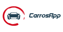 CarrosApp