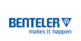 Benteler