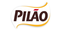 Pilão