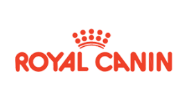 Royal Canin