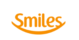 Smiles